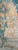 Late 19th Century Antique Italian Forest Water Painting on Canvas - Unsigned For Sale - Image 5 of 5