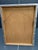 Wood Signed - Brutalist School of Fish Mixed-Metal Relief Wall Sculpture — 1974 For Sale - Image 7 of 7