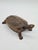Brass Turtle Box, 1970s For Sale - Image 6 of 13