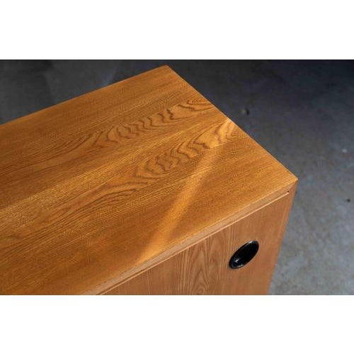 Sideboard by Erich Stratmann For Sale - Image 15 of 18