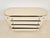 Modern Chest of Drawers attributed to Cattadori, 1970s For Sale - Image 4 of 11