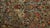Traditional Fine Antique Persian Isfahan Rug, Circa 1880 — 4'4" × 6'11" For Sale - Image 3 of 10