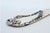 Silver Dessert Serving Spatula For Sale - Image 5 of 9