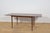 Mid-Century Teak Extendable Dining Table from McIntosh, United Knigdom, 1960s For Sale - Image 9 of 18