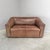 Vintage Model DS47 Sofa from de Sede, 1970s For Sale - Image 3 of 12