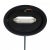 1980s Postmodern Tao Floor Lamp by Barbaglia & Colombo for Paf Studio For Sale - Image 9 of 11