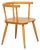 Mid-Century Childrens Chair from Herlag, 1960s For Sale
