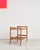 Mid-Century Teak Bar Cart from Dyrlund, 1960s For Sale - Image 6 of 18