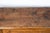 Brown 19th Century Italian Blanket Chest For Sale - Image 8 of 13