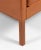 Børge Mogensen Model 2207 Armchair attributed to Børge Mogensen for Fredericia For Sale - Image 4 of 8