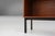 Mid-Century Teak Cabinet, Belgium, 1960s For Sale - Image 9 of 11