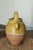 Antique Glazed Earthenware Jug, 1890s For Sale - Image 16 of 18