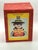 McDonalds Hamburglar Cookie Jar For Sale - Image 4 of 5