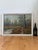 Forest Landscape, 1960s, Oil Painting For Sale - Image 11 of 14