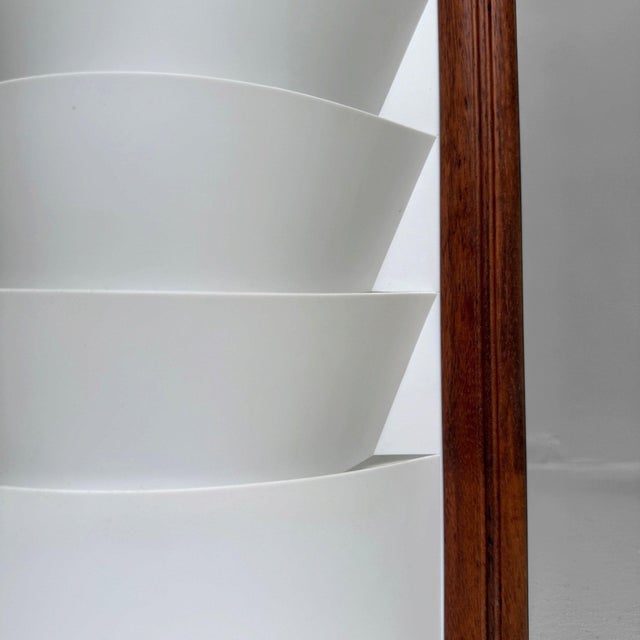 Novecento Table Lamp by SLAMP, Italy, 1990s For Sale - Image 9 of 15