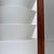 Novecento Table Lamp by SLAMP, Italy, 1990s For Sale - Image 9 of 15