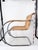 Bauhaus D42/MR20 Cantilever Armchair by Mies van der Rohe for Tecta, Germany, 1990s For Sale - Image 10 of 11