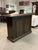 American Heritage Valore Home Freestanding Bar For Sale - Image 4 of 12