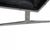BO561 Lounge Chair in Black Leather by Fabricius & Kastholm, 1980s For Sale - Image 14 of 18