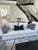 Donghia Daybed Bond Italy Custom For Sale - Image 9 of 12