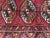 Turkmen Bokhara Rug For Sale - Image 12 of 15
