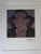 After Andy Warhol, Dracula, Lithograph For Sale - Image 6 of 6