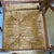 French Country Dining Chairs With Rush Seats For Sale - Image 9 of 9