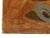 Contemporary Alberto Gallerati, The Hatter, 1970s, Oil Painting For Sale - Image 3 of 5