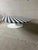 Surfboard Coffee Table bhy Maurice Burke for Arkana, 1960s For Sale - Image 11 of 12