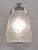 1930s Hettier & Vincent French Art Deco Nickeled Bronze Wall Sconces - A Pair For Sale - Image 9 of 13