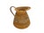 A stunning jug from France, handmade from rings of pencil reed held together with small nails. A beautiful and unique...