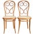 Nr.4 Chair by Michael Thonet, 1860s For Sale - Image 14 of 14