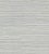 The House of Scalamandre Organic Sisal Wallcovering, Shadow For Sale