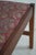 Set of 6 Stickley Mission Cherry Dining Chairs For Sale - Image 14 of 18