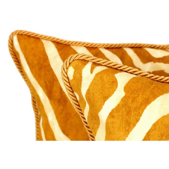 Does your neutral room call for a dose of textural interest in earthen hues? Consider unite wild-spirited style to your...