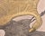 Atelier Aria Lumae Theodoor Van Hoytema Three Cranes in Flight Dutch Symbolist Fine Art Gallery Board Print 18 X 24 For Sale In San Antonio - Image 6 of 14