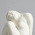 Jan Keustermans, Figurative Sculpture, Plaster For Sale - Image 17 of 18