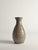 Scandinavian Modern Stoneware Vase by Ewald Dahlskog for Bo Fajans, 1940s For Sale - Image 6 of 17