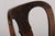 Antique Chairs, 1860, Set of 2 For Sale - Image 10 of 14