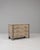19th Century 19th Century France Gold Wood Chests of Drawers For Sale - Image 5 of 11