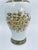Vintage Amphora Porcelain Vase with Lid, 1975 For Sale - Image 4 of 10