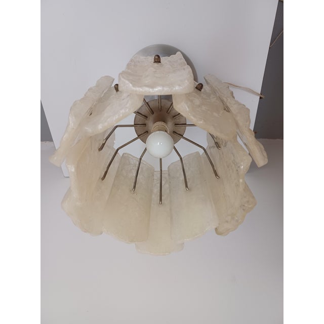 Vintage Table Lamp, 1970s For Sale - Image 17 of 18