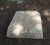 1930s Natural Water Fountain Stone 2 For Sale - Image 4 of 7