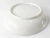 Early 19th Century English Pearlware Teacup and Saucer For Sale - Image 11 of 12