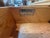 Bielecky Brothers Rattan Desk With Filing Drawers For Sale - Image 14 of 14