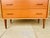 Mid-Century Modern Chest of Drawers, 1960s For Sale - Image 11 of 18