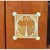 2010s Stickley 'Harvey Ellis' Bookcase W/Inlay For Sale - Image 5 of 8
