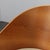 King Costes Chairs by Philippe Starck for Driade, Italy, 1990s, Set of 6 For Sale - Image 10 of 12