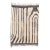Berber Contemporary Moroccan Wool Rug For Sale