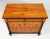 Antique Biedermeier Chest, 1820s For Sale - Image 4 of 13